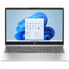 Image de HP 15-fd0126nb Pc Portable - 15.6 Pouces Intel® N200 8 Gb 512 Uhd Graphics