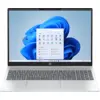 Image de HP Omnibook 5 16-af1016nb - 16 Inch Full Hd Intel Core Ultra 7 255u Gb 1 Tb Iris® X 