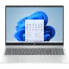 Image de HP Omnibook 5 Laptop 16-ba1005nb - 16 Inch Wuxga Intel Core I5-1334u Gb 512 Iris® X 