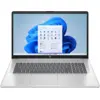 Image de HP Laptop 17-cn3038nb - 17 Inch Full Hd Intel Core I3-n305 8 Gb 512 Uhd Graphics