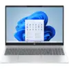 Image de HP Omnibook 5 Laptop 16-bc1000nb - 16 Inch Wuxga Amd Ryzen 7 8840u Gb 512 Radeon  780m