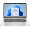 Image de HP Laptop 17-cn3039nb - 17 Inch Full Hd Intel N100 8 Gb 256 Uhd Graphics