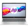 Image de HP Laptop 14-em0054nb - 14 Inch Full Hd Amd Ryzen 5 7520u 16 Gb 512 Radeon  Onboard Graphics