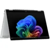 Image de HP Omnibook X Flip Ngai 14-fm0015nb - 14 Inch 3k Intel Core Ultra 7 258v 32 Gb 1 Tb Arc  Onboard Graphics Copilot+ Pc