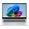 Image de HP Omnibook 7 Ngai 17-dc0001nb - 17.3 Inch Full Hd Intel Core Ultra 258v 32 Gb 1 Tb Arc  Onboard Graphics Copilot+ Pc
