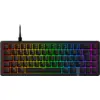 Image de Hyperx Origins 2 Pro 65 Clavier Gaming - Fr Azerty