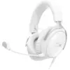 Image de Hyperx Cloud Iii Over-ear Casque De Jeu Filaire Avec Noise Cancelling Blanc
