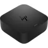 Image de HP Usb-c 100w G6