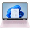 Image de HP Omnibook 5 Flip 14-fp0013nb - 14 Inch Full Hd Intel Core 7 150u 16 Gb 512 Iris® X 