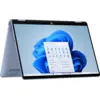 Image de HP Omnibook 5 Flip 14-fp0014nb - 14 Inch Full Hd Intel Core 7 150u 16 Gb 512 Iris® X 