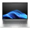 Image de HP Elitebook 6 G1i 14 Inch Ai Pc - Wuxga Intel Core Ultra 5 225u 16 Gb 512 Windows 11 Pro (64-bit)