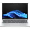 Image de HP Omnibook 3 Ngai 14-ha0001nb - 14 Pouces Full Hd Amd Ryzen  Ai 5 340 16 Gb 512 Radeon  840m Copilot+ Pc
