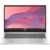 Image de HP Chromebook 15a-nb0024nb - 15.6 Pouces Full Hd Intel Core I3-n305 8 Gb 128 Uhd Graphics