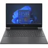 Image de HP Victus Gaming 15-fa2008nb - 15.6 Inch Full Hd Intel Core 7 240h 16 Gb 512 Nvidia Geforce 5060