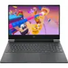 Image de HP Victus Gaming Laptop 15-fb3007nb - 15.6 Inch Full Hd Amd Ryzen  Ai 7 350 16 Gb 512 Geforce Rtx  5060 Copilot+ Pc