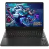 Image de HP Omen Slim Gaming Laptop 16-an0005nb - 16 Inch 2k Intel Core Ultra 7 255h Gb 1 Tb Geforce Rtx  5070
