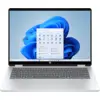 Image de HP Omnibook 5 Flip 14-fp0003nb - 14 Pouces 2k Intel Core 120u 16 Gb 512 Core  Onboard Graphics