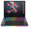 Image de HP Omen Max 16-ak0001nb - 16 Inch Wqxga Amd Ryzen  Ai 7 350 32 Gb 1 Tb Nvidia Geforce 5070