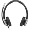 Image de HP Casque Filaire Usb Stéréo Mission 625