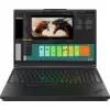 Image de Lenovo Thinkpad P16 Gen 3 - 16 Inch Core  Ultra 7 255hx 32 Gb 1 Tb Nvidia Rtx Pro 2000 Windows 11 Pro