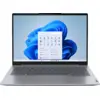 Image de Lenovo Thinkbook 14 G7 Arp - Inch Wuxga Amd Ryzen 5 7535hs 16 Gb 512 Windows 11 Pro