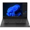 Image de Lenovo V15 G5 Irl - 15.6 Inch Full Hd Intel Core I5-13420h 16 Gb 512 Windows 11 Pro