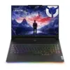Image de Lenovo Legion 9 - 18 Pouces Intel Core Ultra 275hx 64 Gb 1 Tb Nvidia Geforce Rtx  5080
