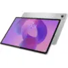 Image de Lenovo Idea Tab Plus + Pen - Tablette 12.1 Pocues 128 Gb Wi-fi