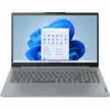 Image de Lenovo Ideapad Slim 3 15amn8 - 15.6 Inch Full Hd Amd Ryzen 5 7520u 16 Gb 512 Notebook