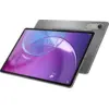 Image de Lenovo Idea Tab Pro Gen 2 + Lenovo Pen Plus - Tablette 13 Pouces 8 Gb Wi-fi