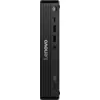 Image de Lenovo Tc M70q Gen 6 U5-225t 16gb 512gb
