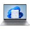 Image de Lenovo Thinkbook 16 G8 Ial - Inch Intel Core Ultra 5 135h Gb 512 Windows 11 Pro