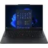 Image de Lenovo Thinkpad E16 Gen 3 (intel) - 16 Inch Intel Core Ultra 5 228v 32 Gb 1 Tb Windows 11 Pro