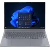 Image de Lenovo Thinkbook 16p G6 Adr - 16 Inch Amd Ryzen 9 8940hx 32 Gb 1 Tb Geforce Rtx  5060 Windows 11 Pro