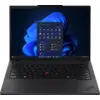 Image de Lenovo Thinkpad T14 Gen 6 (intel) - 14 Inch Intel Core Ultra 7 258v 32 Gb 1 Tb Windows 11 Pro