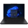 Image de Lenovo Thinkpad L14 Gen 6 (intel) - 14 Inch Intel Core Ultra 5 225u 16 Gb 512 Windows 11 Pro