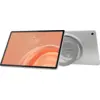 Image de Lenovo Tab Plus Gen 2 + Housse - Tablette 121 Pouces 128 Go Wi-fi