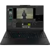 Image de Lenovo Thinkpad P16s Gen 5 (intel) - 16 Inch Intel Core Ultra X9 388h 64 Gb 1 Tb Intel® Arc  B390 Windows 11 Pro