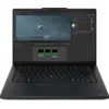 Image de Lenovo Thinkpad P14s Gen 7 (intel) - 14.5 Inch Intel Core Ultra 356h 32 Gb 512 Nvidia Rtx Pro 500 Blackwell Windows 11 Pro