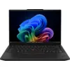 Image de Lenovo Thinkpad T14 Gen 7 (intel) - 14 Inch Intel Core Ultra 355 32 Gb 512 Windows 11 Pro