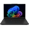 Image de Lenovo Thinkpad T16 Gen 5 (intel) - 16 Inch Intel Core Ultra 7 355 32 Gb 512 Windows 11 Pro