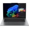Image de Lenovo Thinkpad X9-15 Gen 1 - 15.3 Inch Intel Core Ultra 7 258v 32 Gb 512 Windows 11 Pro