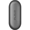 Image de Plaud Notepin S Black