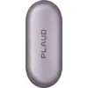 Image de Plaud Notepin S Purple