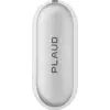 Image de Plaud Notepin S Silver