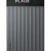 Image de PLAUD Noir