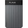 Image de Plaud Note Pro Enregistreur Vocal Ia Black