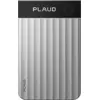 Image de Plaud Note Pro Enregistreur Vocal Ia Silver