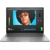 Image de HP Zbook 8 G1i 16 Inch Mobile Workstation Pc - Core  Ultra 7 255h 32 Gb 1 Tb Nvidia Rtx 500 Ada Windows 11 Pro