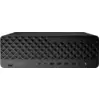 Image de HP Elitedesk 8 G1i Sff - Intel Core Ultra 7 265 16 Gb 512 2 Tb Hdd Windows 11 Pro (64-bit)
